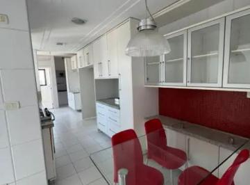 Apartamento à venda no Mansão Gentil Barbosa, JARDINS, Aracaju, SE · Apartamento à venda no Mansão Gentil Barbosa, JARDINS, Aracaju, SE