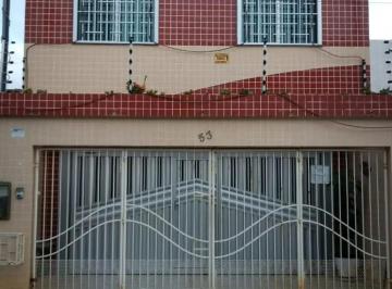 Casa à venda, SUÍSSA, Aracaju, SE · Casa à venda, SUÍSSA, Aracaju, SE