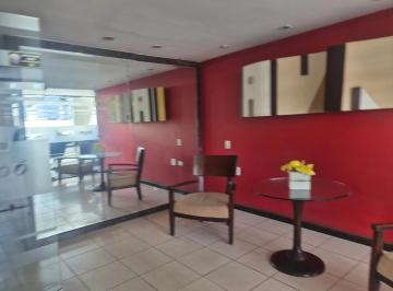 Apartamento à venda, BOA VIAGEM, Recife, PE · Apartamento à venda, BOA VIAGEM, Recife, PE