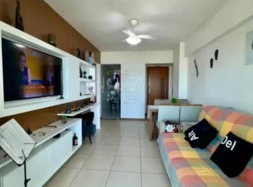 Apartamento à venda no SOLAR RIVIERA, JARDIM ARMAÇÃO, Salvador, BA · Apartamento à venda no SOLAR RIVIERA, JARDIM ARMAÇÃO, Salvador, BA