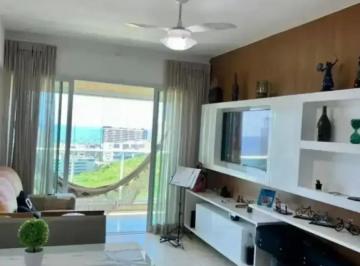 Apartamento à venda no SOLAR RIVIERA, JARDIM ARMAÇÃO, Salvador, BA · Apartamento à venda no SOLAR RIVIERA, JARDIM ARMAÇÃO, Salvador, BA