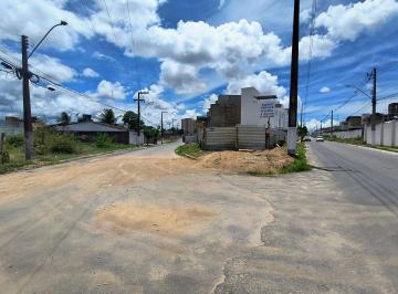 Lote à venda no JARDIM AMÉRICA, ANTARES, Maceió, AL · Lote à venda no JARDIM AMÉRICA, ANTARES, Maceió, AL