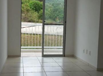 Apartamento à venda no RECANTO DAS ÁRVORES, JABOTIANA, Aracaju, SE · Apartamento à venda no RECANTO DAS ÁRVORES, JABOTIANA, Aracaju, SE