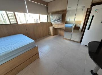 Apartamento para locação no GOLDEN FLOWER, BOA VIAGEM, Recife, PE · Apartamento para locação no GOLDEN FLOWER, BOA VIAGEM, Recife, PE