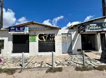 Comercial à venda, ROBALO, Aracaju, SE · Comercial à venda, ROBALO, Aracaju, SE