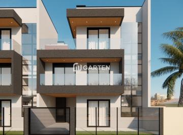 Apartamento · 144m² · 3 Quartos · 2 Vagas · Sobrado com 3 quartos, com suíte , balneário inajá , Matinhos-PR
