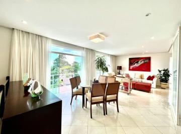 Casa · 460m² · 4 Quartos · 4 Vagas · Sobrado de Alto Padrão: 4 Suítes com Lazer Completo - Serra da Cantareira, ZN - SP