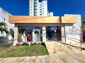 Comercial · 324m² · Ponto comercial para venda, Grageru - Aracaju - SE