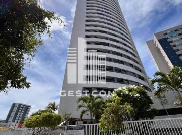 Apartamento MOBILIADO, 2 Quartos sendo 1 Suíte, 1 vaga! · Apartamento MOBILIADO, 2 Quartos sendo 1 Suíte, 1 vaga!