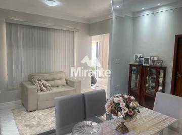 Casa Para Locação com 3 quartos sendo 2 suítes no bairro Centro em Conceição Do Jacuípe · Casa Para Locação com 3 quartos sendo 2 suítes no bairro Centro em Conceição Do Jacuípe