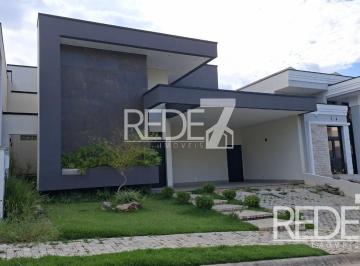 Casa · 162m² · 3 Quartos · 4 Vagas · CASA RESIDENCIAL em Valinhos - São Paulo, Roncáglia