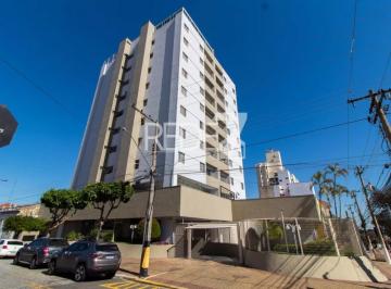 Apartamento · 90m² · 3 Quartos · 1 Vaga · Apartamento à venda em Campinas-SP, Vila Industrial: 3 quartos, 2 salas, 3 banheiros, 1 vaga de gara