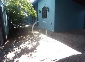Casa comercial para locação com 06 Salas sendo 01 c/banheiro - Bairro Brasil · Casa comercial para locação com 06 Salas sendo 01 c/banheiro - Bairro Brasil