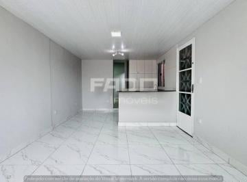 Casa tipo quitinete com churrasqueira no Boqueirão – Curitiba/PR – R$ 1.566 - Vaga inclusa · Casa tipo quitinete com churrasqueira no Boqueirão – Curitiba/PR – R$ 1.566 - Vaga inclusa