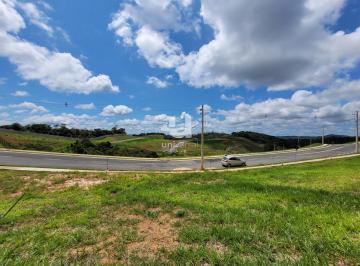 Terreno · 416m² · Excelente lote no condomínio Tamboré!!! Oportunidade de tirar seu projeto do papel e construir a cas