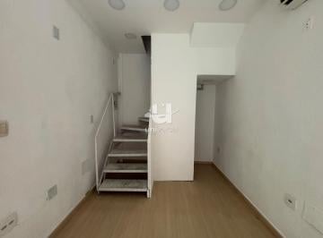 Comercial · 12m² · Loja - Centro