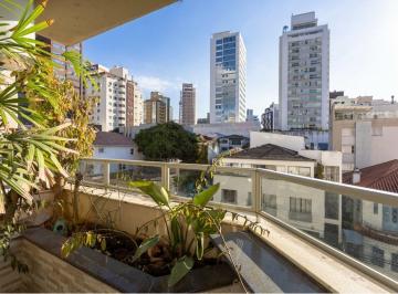2272722.jpeg · Residencial Chácara da Espanha - Florianópolis | Centro, 4 Quartos e 2 Vagas, 211 m²