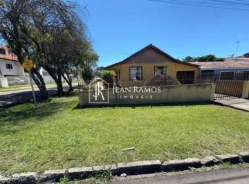Terreno · 480m² · Terreno para venda, Xaxim, Curitiba