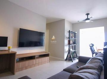 SALA · Apartamento 74m² 3 dormitórios 2 vagas Vila Prudente