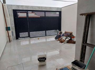 Casa de 2 quartos, Praia Grande · Maracanã PG Casa Nova 2 Suites Prox da Praia R$ 650.000