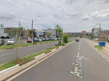 Foto 01 · Terreno comercial de 326m² à venda no Parque Ortolândia, Hortolândia-SP: sua oportunidade de investi