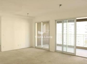 Apartamento · 91m² · 2 Quartos · 2 Vagas · Apartamento à venda, Vila Anastácio, São Paulo, SP