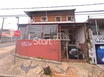nome imagem · casa - Vila Georgina - Campinas
