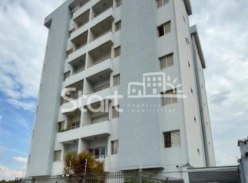 nome imagem · apartamento - Botafogo - Campinas