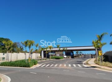 nome imagem · terreno - Vila Sônia (Sousas) - Campinas
