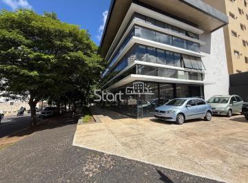 nome imagem · salão - Cambuí - Campinas