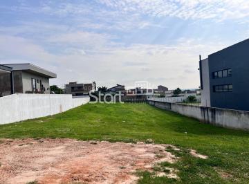 nome imagem · terreno - Jardim D'Icaraí - Salto