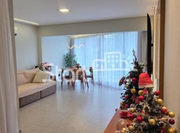 nome imagem · casa - Centro - Salto