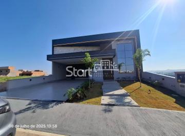 nome imagem · casa - Jardim Residencial Dona Maria José - Indaiatuba