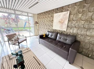 Apartamento · 70m² · 3 Quartos · 1 Vaga · Apartamento à venda em São Paulo-SP, no Jardim Londrina: 3 quartos, 1 sala, 1 banheiro, 1 vaga de ga