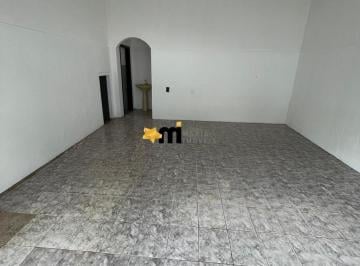 Comercial · 50m² · Locais comerciais - Moinho Velho