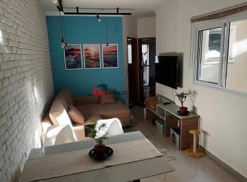 Apartamento · 62m² · 2 Quartos · 1 Vaga · Apartamento em Parque das Nações