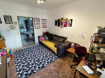 Apartamento · 100m² · 3 Quartos · 1 Vaga · Apartamento em Vila Camilópolis