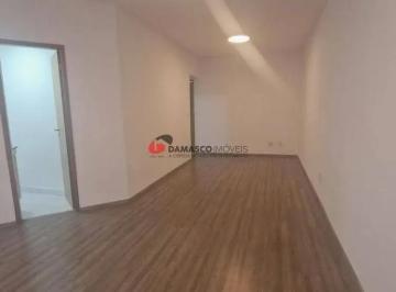 Apartamento · 130m² · 3 Quartos · 3 Vagas · Apartamento em Olímpico