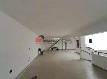 Comercial · 330m² · 3 Vagas · Edifício Comercial em Santa Paula