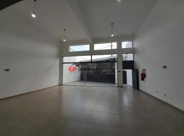 Photo 1 · Prédio Comercial, 330m² para locação - Santa Paula, São Caetano do Sul
