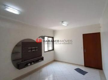 Apartamento · 67m² · 2 Quartos · 1 Vaga · Apartamento em Nova Gerti