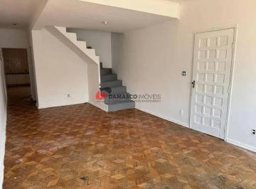 Casa · 1306m² · 3 Quartos · 2 Vagas · Sobrado em Santa Maria
