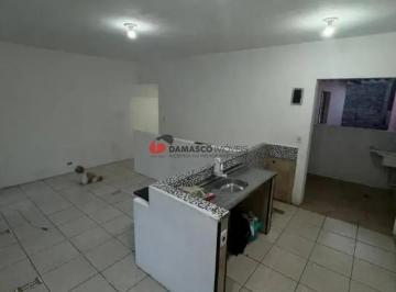 Casa · 220m² · 4 Quartos · 3 Vagas · Sobrado em Jardim Teles de Menezes