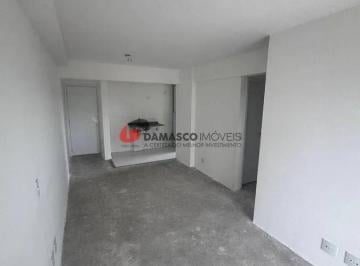 Apartamento · 58m² · 2 Quartos · 2 Vagas · Apartamento em Vila Goncalves