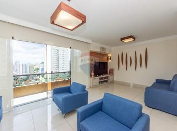 Apartamento · 160m² · 3 Quartos · 2 Vagas · "Apto 162m² em Santo Antônio, 3 Quartos, 2 Vagas"