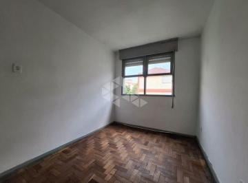 Apartamento · 68m² · 3 Quartos · 1 Vaga · Apartamento 68M² - para Alugar