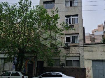 Apartamento · 55m² · 2 Quartos · Apartamento 55M² - para Alugar
