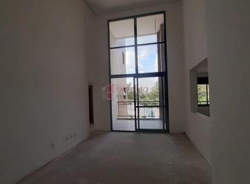 Apartamento · 104m² · 3 Quartos · 2 Vagas · APARTAMENTO À VENDA NO CONDOMÍNIO OPEN VIEW HORTO NO JARDIM FLORESTAL EM JUNDIAÍ/SP