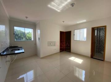 ef299d7bed726d5a11fa5d4ebdf139cb1d0f0e99 · Apartamento com 2 dormitórios à venda, 39 m² por R$ 290.000,00 - Cidade Líder - São Paulo/SP