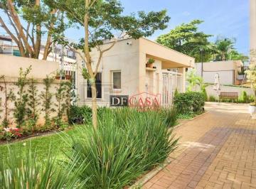 97d42c3b81ab13a147f235ed8b829216a6812259 · Apartamento com 2 dormitórios à venda, 42 m² por R$ 240.000,00 - Itaquera - São Paulo/SP